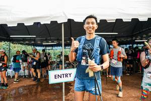 BIB: 
                            <button type="button" onclick="openModal(25466285)" class="btn btn-primary btn-sm float-right btn-popup" data-toggle="modal" data-target=".modal-high-quality">
                        <i class="fas fa-shopping-cart"></i> Add to Cart
                    </button>
                                            <button type="button" onclick="isThisMe(25466285, true)" class="btn btn-success btn-sm float-right btn-popup btn-isme hidden" data-toggle="tooltip" data-placement="bottom" title="นี่คือรูปของคุณใช่ไหม คลิกที่นี่เพื่อเอาเข้าอัลบั้ม">
                        <i class="fas fa-plus"></i> Add to album
                    </button>
                    <button type="button" onclick="isThisMe(25466285, false)" class="btn btn-warning btn-sm float-right btn-popup btn-isnotme hidden">
                        <i class="fas fa-ban"></i> Remove from album
                    </button>